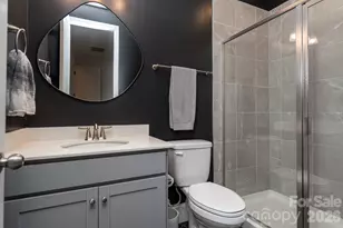 16629 Summers Walk Blvd, Davidson, NC 28036 - Photo 24