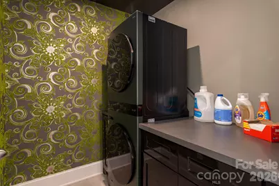 16629 Summers Walk Boulevard, Davidson, NC 28036 - Photo 22