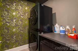 16629 Summers Walk Blvd, Davidson, NC 28036 - Photo 22