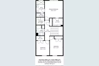 16629 Summers Walk Boulevard, Davidson, NC 28036 - Photo 28