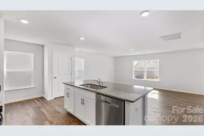 15 Katherine Emilie Drive, Hendersonville, NC 28792 - Photo 10