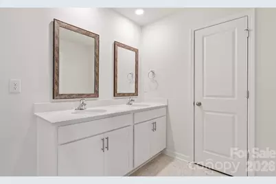 15 Katherine Emilie Drive, Hendersonville, NC 28792 - Photo 22