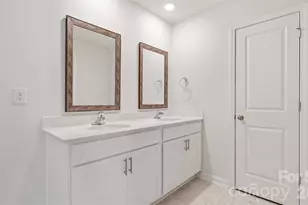 15 Katherine Emilie Dr, Hendersonville, NC 28792 - Photo 22