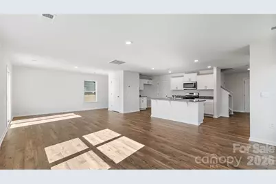 15 Katherine Emilie Drive, Hendersonville, NC 28792 - Photo 12