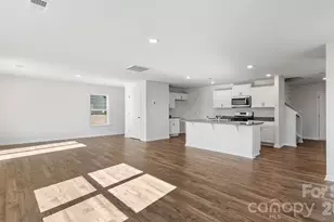 15 Katherine Emilie Dr, Hendersonville, NC 28792 - Photo 12