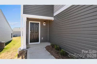 15 Katherine Emilie Drive, Hendersonville, NC 28792 - Photo 4