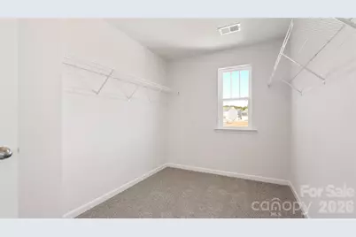 15 Katherine Emilie Drive, Hendersonville, NC 28792 - Photo 24