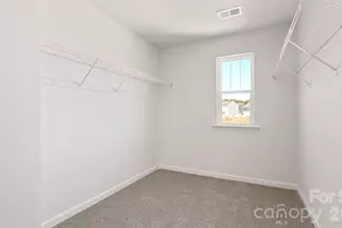 15 Katherine Emilie Dr, Hendersonville, NC 28792 - Photo 24