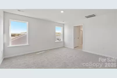 15 Katherine Emilie Drive, Hendersonville, NC 28792 - Photo 20