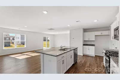 15 Katherine Emilie Drive, Hendersonville, NC 28792 - Photo 6