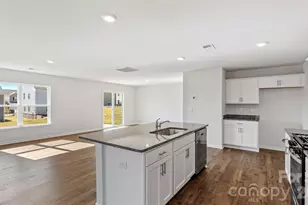 15 Katherine Emilie Dr, Hendersonville, NC 28792 - Photo 6