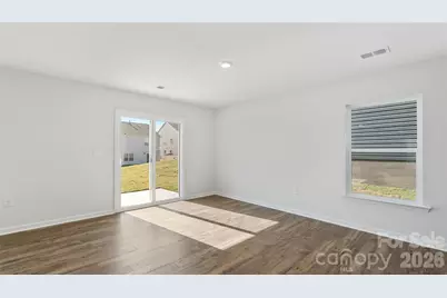 15 Katherine Emilie Drive, Hendersonville, NC 28792 - Photo 14