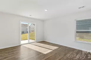 15 Katherine Emilie Dr, Hendersonville, NC 28792 - Photo 14