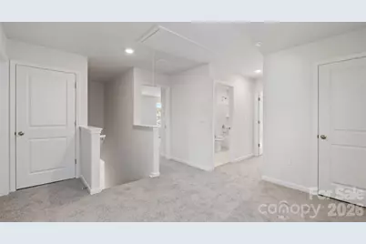 15 Katherine Emilie Drive, Hendersonville, NC 28792 - Photo 16