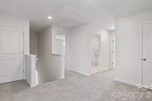 15 Katherine Emilie Dr, Hendersonville, NC 28792 - Photo 16