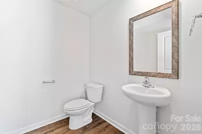 15 Katherine Emilie Drive, Hendersonville, NC 28792 - Photo 28