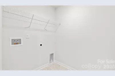 15 Katherine Emilie Drive, Hendersonville, NC 28792 - Photo 26