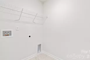 15 Katherine Emilie Dr, Hendersonville, NC 28792 - Photo 26