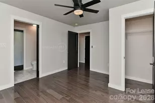 2105 Highland St, Charlotte, NC 28208 - Photo 14