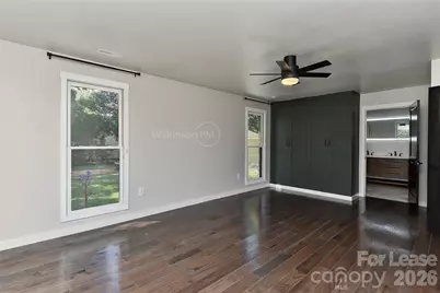 2105 Highland Street, Charlotte, NC 28208 - Photo 16