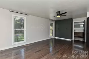 2105 Highland St, Charlotte, NC 28208 - Photo 16