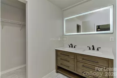 2105 Highland Street, Charlotte, NC 28208 - Photo 18