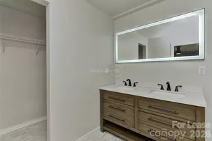 2105 Highland St, Charlotte, NC 28208 - Photo 18