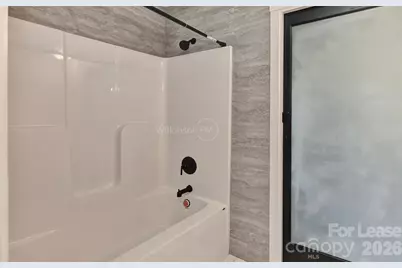 2105 Highland Street, Charlotte, NC 28208 - Photo 26