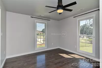 2105 Highland Street, Charlotte, NC 28208 - Photo 20