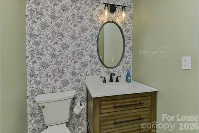 2105 Highland Street, Charlotte, NC 28208 - Photo 12