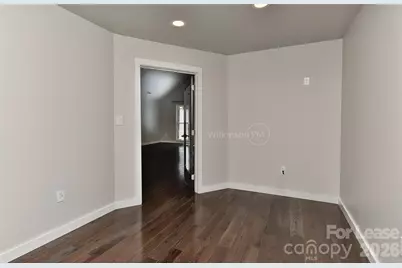 2105 Highland Street, Charlotte, NC 28208 - Photo 22