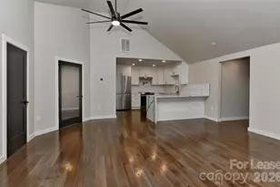 2105 Highland St, Charlotte, NC 28208 - Photo 10