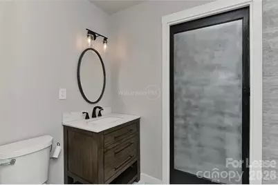 2105 Highland Street, Charlotte, NC 28208 - Photo 24