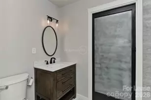 2105 Highland St, Charlotte, NC 28208 - Photo 24