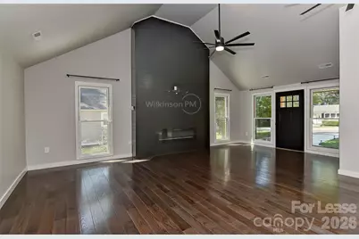 2105 Highland Street, Charlotte, NC 28208 - Photo 6