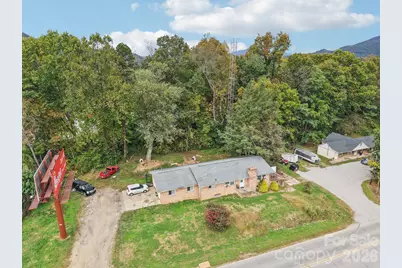 541 Paragon Parkway, Waynesville, NC 28786 - Photo 4