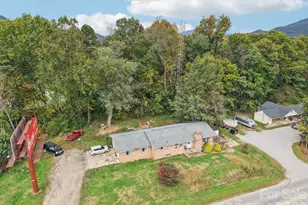 541 Paragon Pkwy, Waynesville, NC 28786 - Photo 4