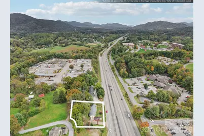 541 Paragon Parkway, Waynesville, NC 28786 - Photo 28