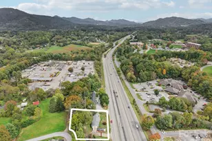 541 Paragon Pkwy, Waynesville, NC 28786 - Photo 28