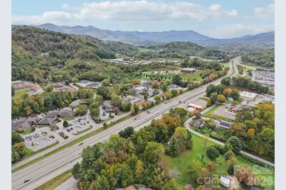541 Paragon Parkway, Waynesville, NC 28786 - Photo 36
