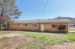 541 Paragon Pkwy, Waynesville, NC 28786 - Photo 40