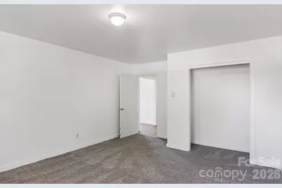 541 Paragon Parkway, Waynesville, NC 28786 - Photo 16