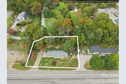 541 Paragon Parkway, Waynesville, NC 28786 - Photo 2