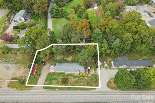 541 Paragon Pkwy, Waynesville, NC 28786 - Photo 2