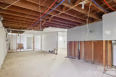 541 Paragon Parkway, Waynesville, NC 28786 - Photo 26