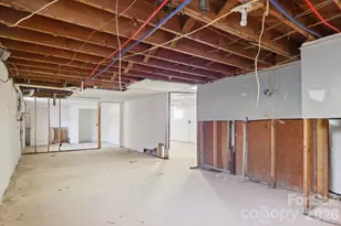 541 Paragon Pkwy, Waynesville, NC 28786 - Photo 26