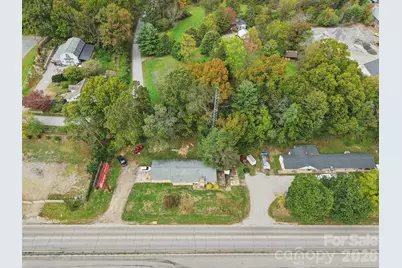 541 Paragon Parkway, Waynesville, NC 28786 - Photo 34