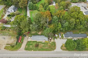 541 Paragon Pkwy, Waynesville, NC 28786 - Photo 34