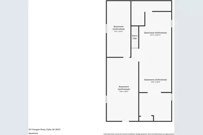 541 Paragon Parkway, Waynesville, NC 28786 - Photo 44