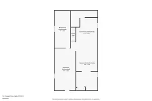 541 Paragon Pkwy, Waynesville, NC 28786 - Photo 44